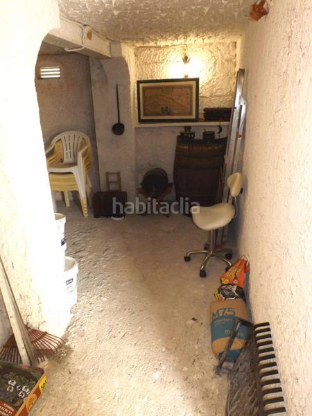 Foto 73e00dc9-8a02-4081-b0e2-b2db3dc80150. Xalet amb calefacció aparcament piscina a Segur de dalt Segur de Calafell