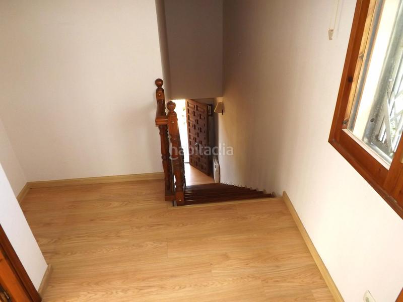 Foto 7407b040-a683-4d6a-88ee-ea0c55296531. Xalet amb calefacció aparcament piscina a Segur de dalt Segur de Calafell