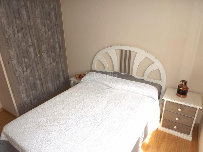 Foto 75fef930-7943-4dc5-b1f7-55dbdd70c4ed. Xalet amb calefacció aparcament piscina a Segur de dalt Segur de Calafell