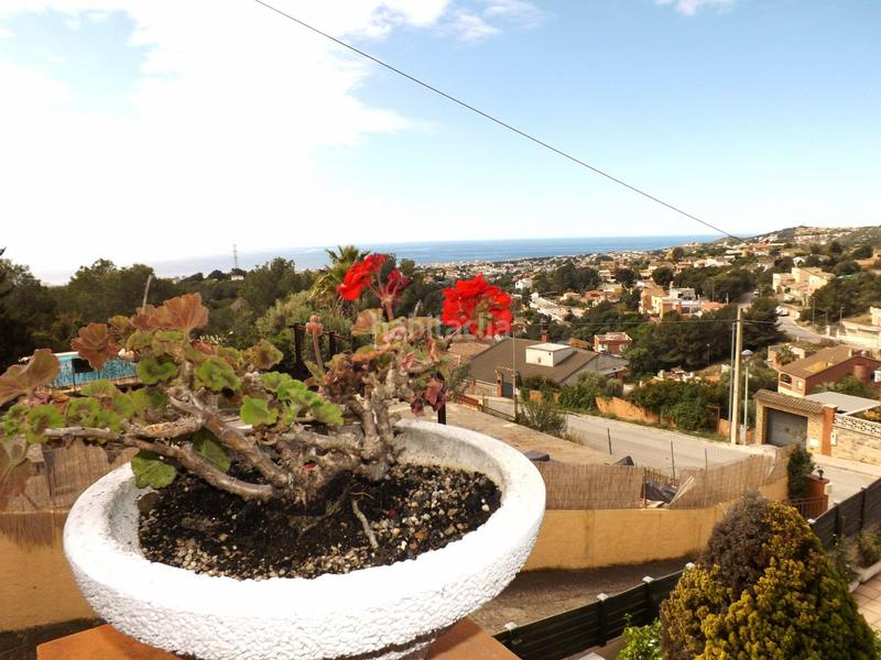 Foto 8d65f4ce-cfde-487f-93d2-3ebd0038e6e8. Xalet amb calefacció aparcament piscina a Segur de dalt Segur de Calafell