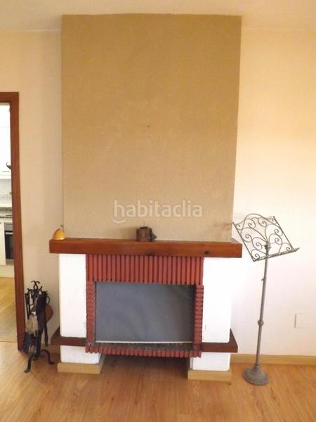 Foto aa202ce7-24df-42fd-9666-9b1fc28503f2. Xalet amb calefacció aparcament piscina a Segur de dalt Segur de Calafell