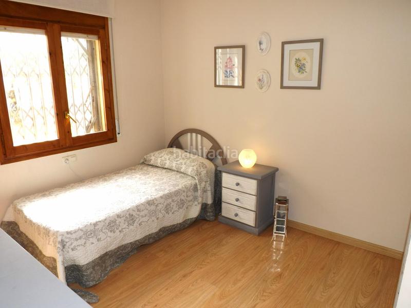 Foto b897c6b3-33e9-4c11-ae49-fd0f98741ae9. Xalet amb calefacció aparcament piscina a Segur de dalt Segur de Calafell