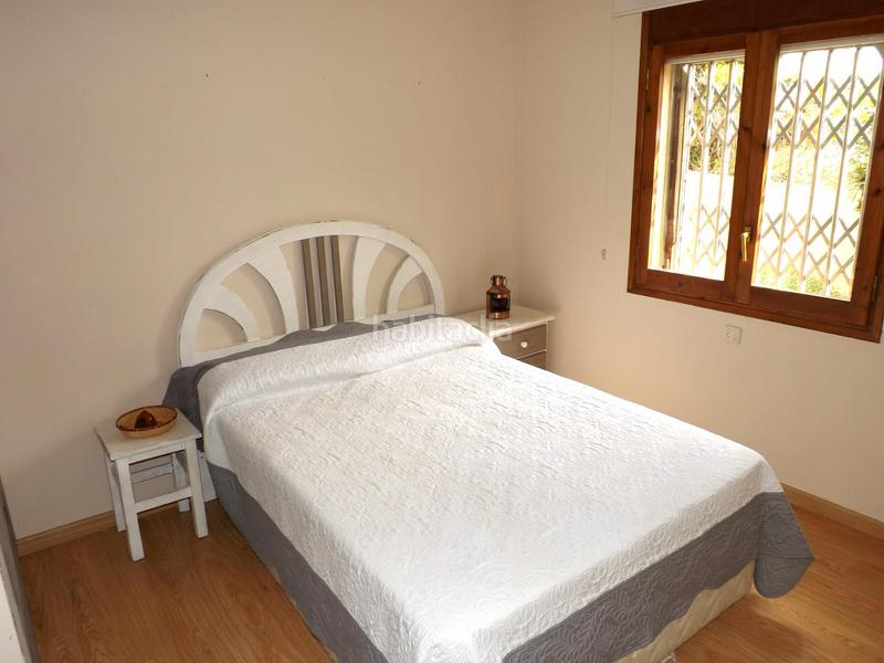 Foto bd899a9a-ebdc-4516-a10d-7ce90925de51. Xalet amb calefacció aparcament piscina a Segur de dalt Segur de Calafell