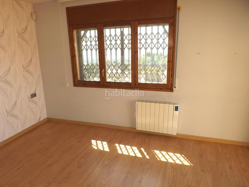 Foto db6ba9b6-b9c0-41c7-8ffc-7043cc3b4ce2. Xalet amb calefacció aparcament piscina a Segur de dalt Segur de Calafell