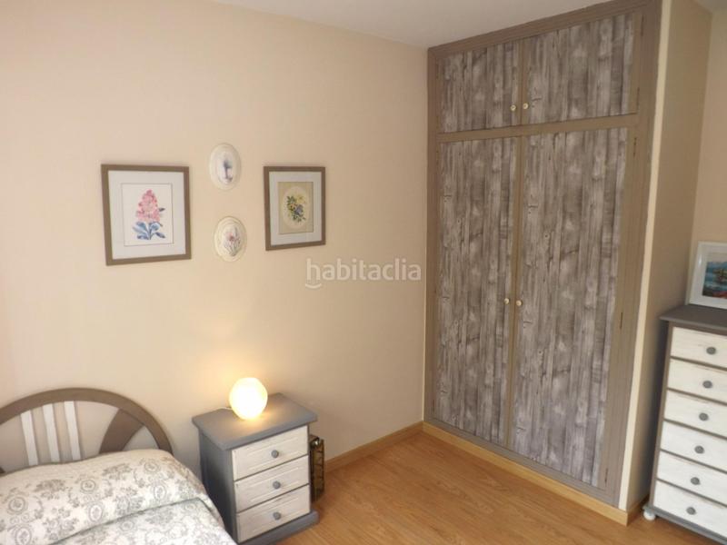 Foto ddd7a44e-ce2b-4567-8b09-ec6a4311603d. Xalet amb calefacció aparcament piscina a Segur de dalt Segur de Calafell