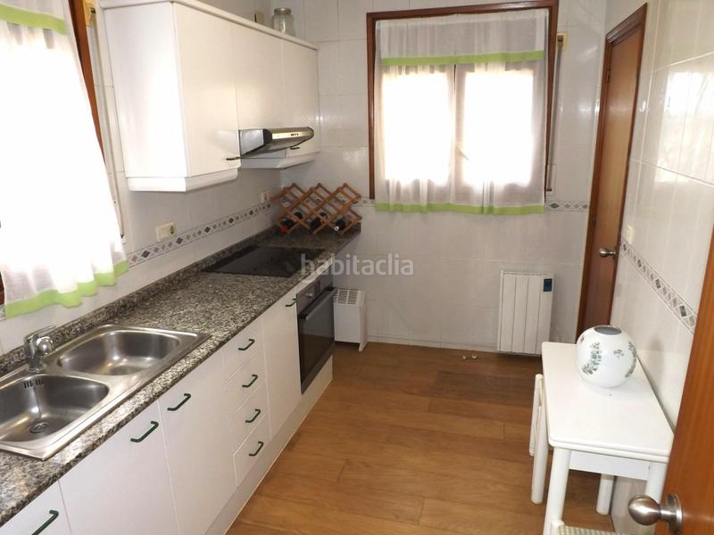 Foto e3c166af-b38a-4f5d-8c48-85b875559310. Xalet amb calefacció aparcament piscina a Segur de dalt Segur de Calafell