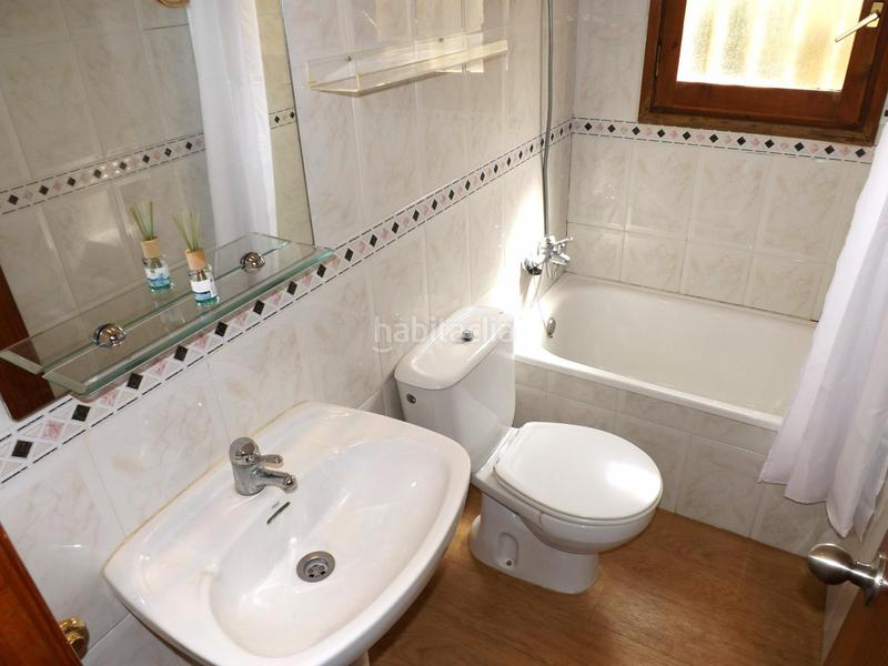 Foto ed12d573-87be-40e2-8337-8582e57a045e. Xalet amb calefacció aparcament piscina a Segur de dalt Segur de Calafell