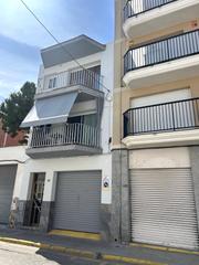Pis a Calafell Platja. Piso en venta en calafell playa