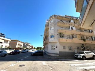 Pis a Calafell Poble. Piso a la venta en calafell