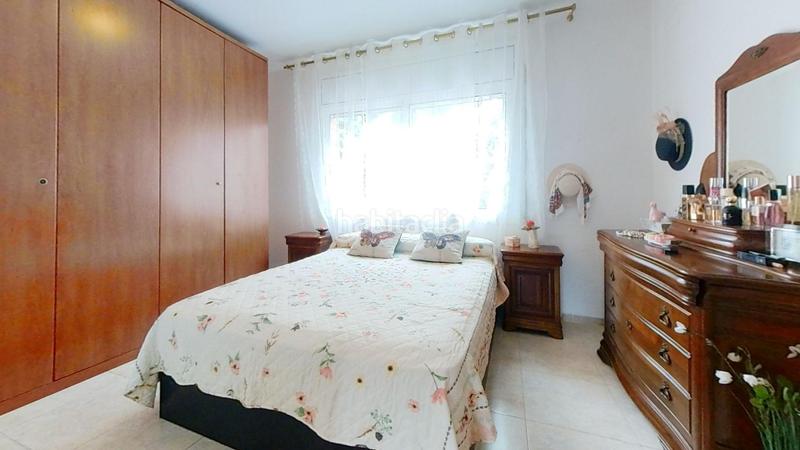 Foto a1e62d5d-5ba5-463c-adbd-8fb2a412c809. Casa adosada  , Mas romeu en Mas romeu Calafell