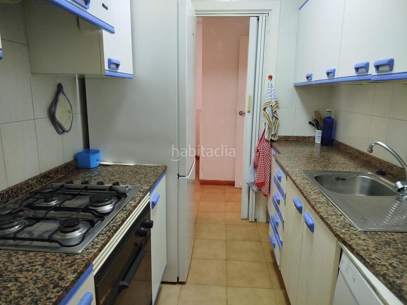 Foto 9525a5ba-e5aa-414a-81b0-a4bd8931e41d. Planta baja exclusiva planta baja esquinera en Can Nicolau - Les Sorres - Valparaiso Cunit