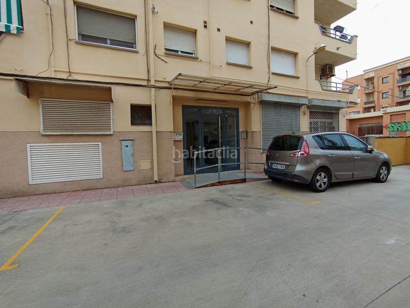 Foto 09a1c1cb-f6fd-476a-a1b7-16dd8e05b19f. Appartamento in carrer pescadors 13-15 in Barri Marítim Torredembarra