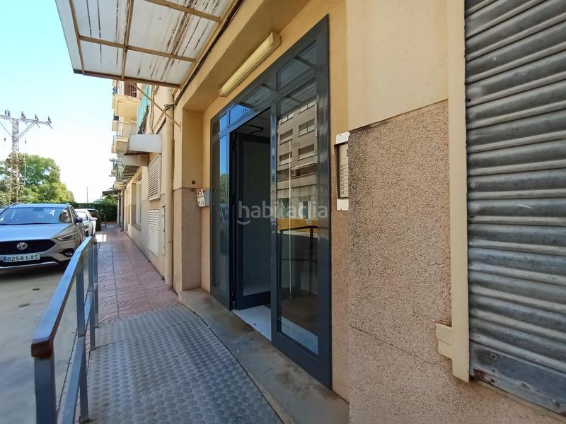 Foto 0cd7725a-b31c-429d-8378-ae934793eaea. Appartamento in carrer pescadors 13-15 in Barri Marítim Torredembarra
