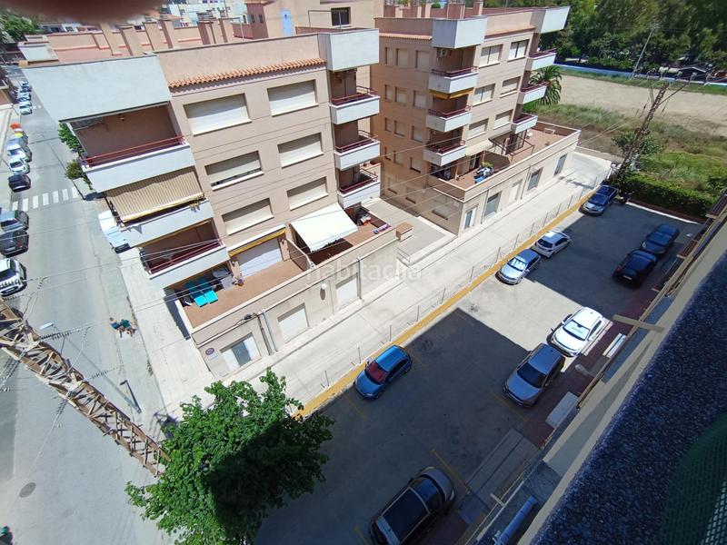Foto 398eaa21-3f92-4e31-989b-c9045e6fe2fc. Appartamento in carrer pescadors 13-15 in Barri Marítim Torredembarra