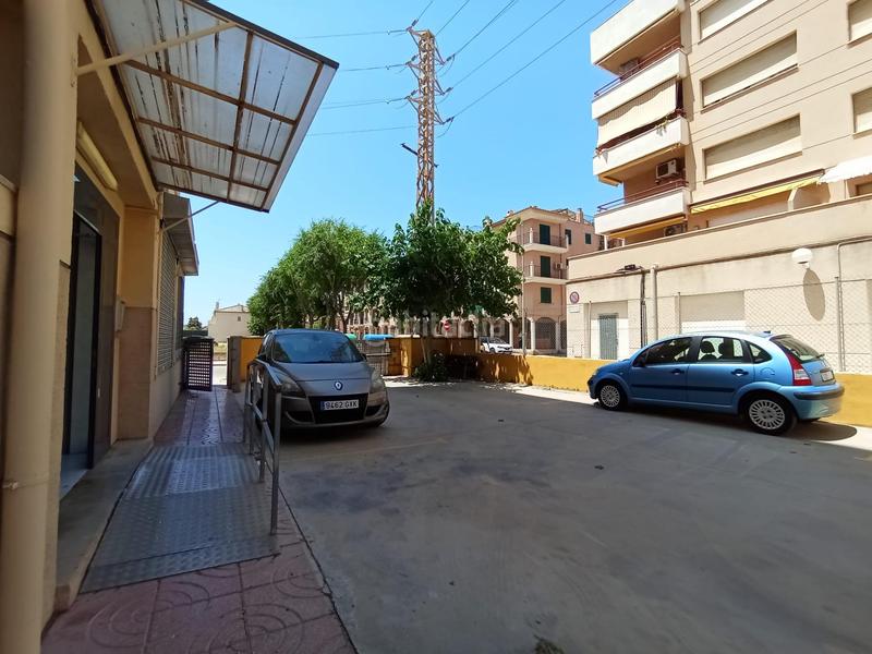 Foto 563a8811-5e93-4185-aa5b-5e1e096cdedc. Appartamento in carrer pescadors 13-15 in Barri Marítim Torredembarra