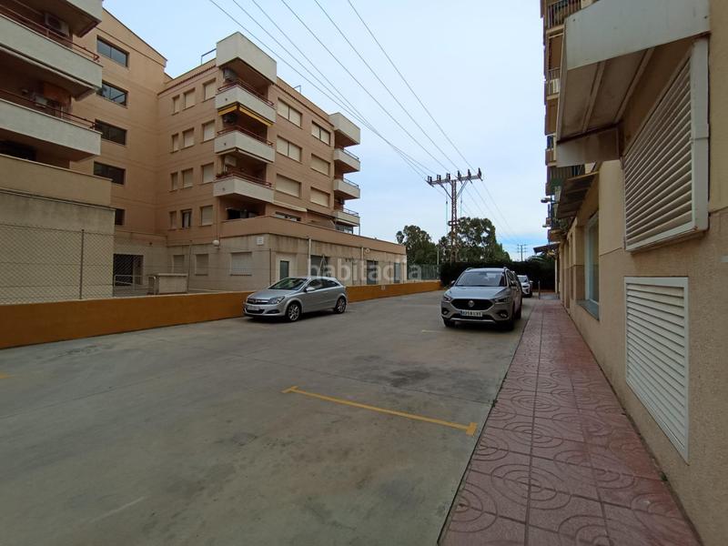 Foto 696172f1-2ae9-4bc0-bdb8-53b0d6d55133. Appartamento in carrer pescadors 13-15 in Barri Marítim Torredembarra