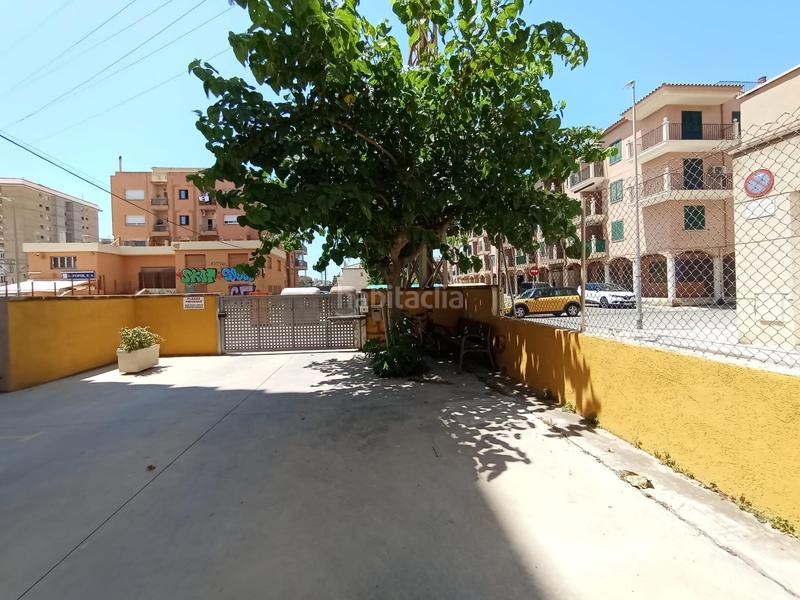 Foto 6bb0c5b0-c996-4855-8ded-7d27fa449f42. Appartamento in carrer pescadors 13-15 in Barri Marítim Torredembarra