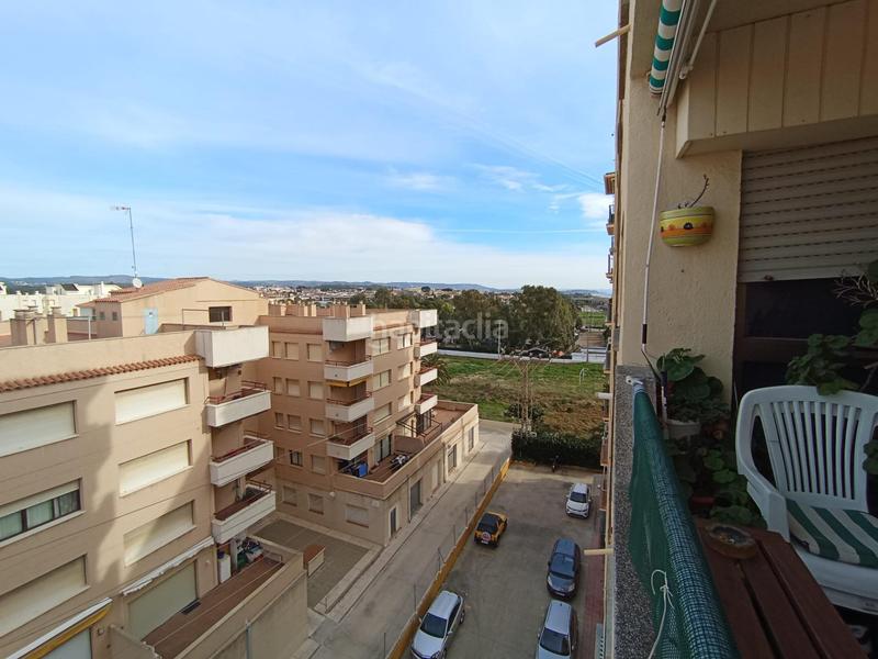 Foto 760393c7-c694-4293-8832-3e4025f79b58. Appartamento in carrer pescadors 13-15 in Barri Marítim Torredembarra