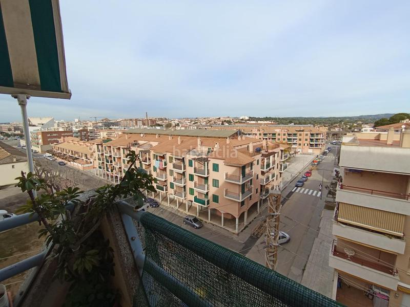 Foto 8c232e0b-3e69-4e17-a538-d443e16e864c. Appartamento in carrer pescadors 13-15 in Barri Marítim Torredembarra