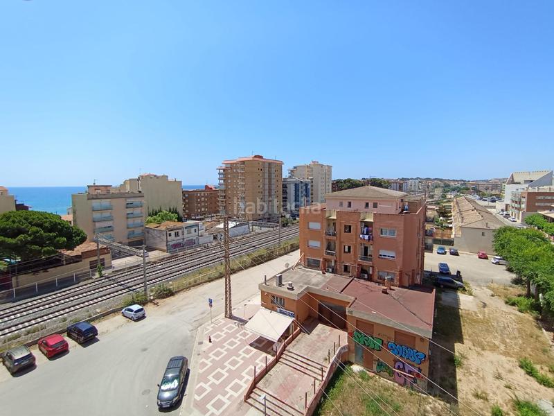 Foto d6c34152-12cd-4d52-8331-0429eb082aa0. Appartamento in carrer pescadors 13-15 in Barri Marítim Torredembarra