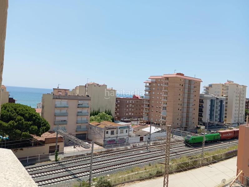 Foto da7a7270-8ce8-4bc1-b959-da2a6195fb4b. Appartamento in carrer pescadors 13-15 in Barri Marítim Torredembarra
