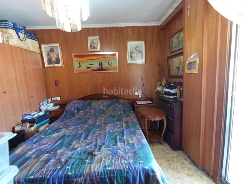 Foto f5a74aaf-ded1-4889-8ea5-4e7de5c388c1. Appartamento in carrer pescadors 13-15 in Barri Marítim Torredembarra