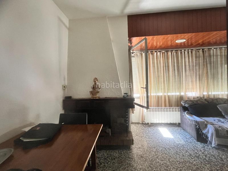 Foto ea1a7c38-ccd2-4fbd-9639-fc68c0a5ad70. Casa a schiera con riscaldamento parcheggio in Centre Vendrell (El)