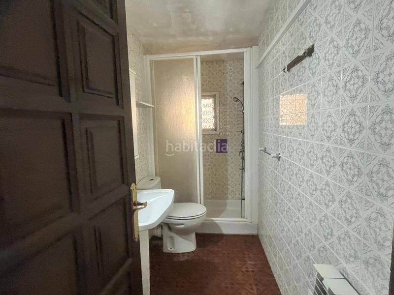 Foto eb36a1d3-4c42-49ab-82bc-9f01421c65a1. Casa a schiera con riscaldamento parcheggio in Centre Vendrell (El)