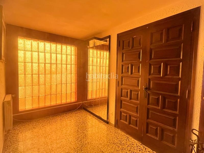 Foto bdb3f295-a228-4a00-8b7f-f56409a432a7. Casa adosada en Centre Vendrell (El)