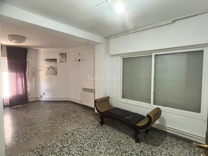 Foto 40482db2-4a53-4f9f-bb3c-c86cc74a0b9f. Semi detached house with heating parking in Centre Vendrell (El)