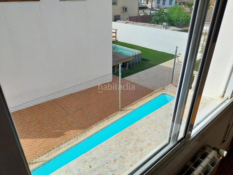 Foto 0c15f6f4-5e0a-403e-95be-df9943eb065c. Casa adosada adosada en La Franquesa-Oasis Park Vendrell (El)