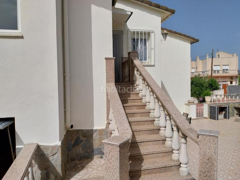 Foto 5ee1de4e-1049-4f73-b6ec-c61f4128aabf. Casa adosada adosada en La Franquesa-Oasis Park Vendrell (El)