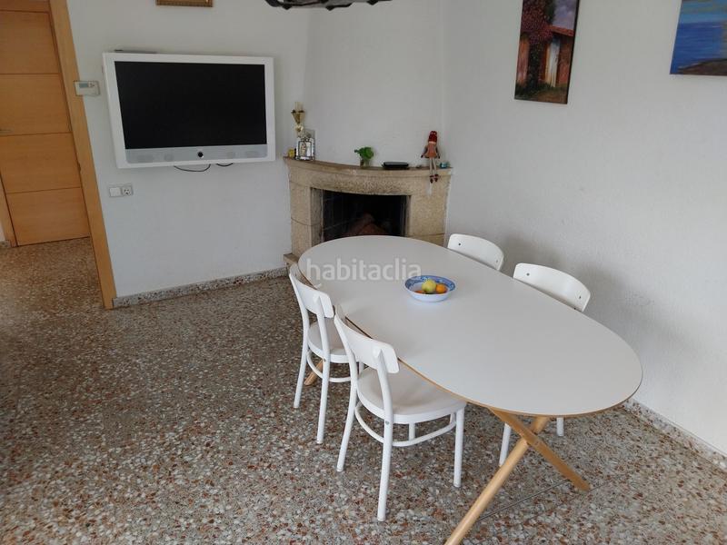 Foto 61c78987-3acc-4c32-9cf3-7d7307da7097. Casa adosada adosada en La Franquesa-Oasis Park Vendrell (El)