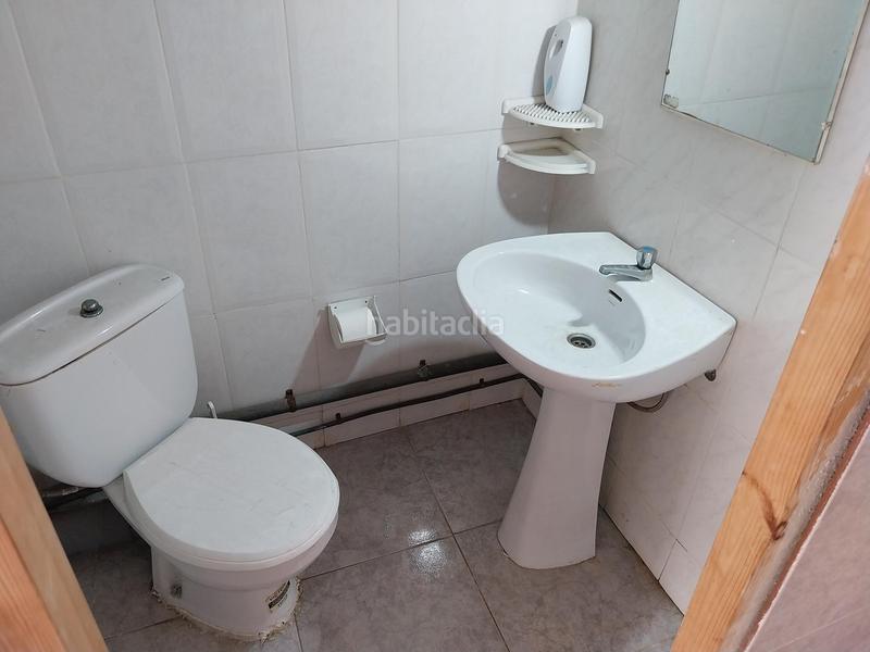 Foto b8a368fa-3390-43db-80f6-bc3e59f934e8. Casa adosada adosada en La Franquesa-Oasis Park Vendrell (El)