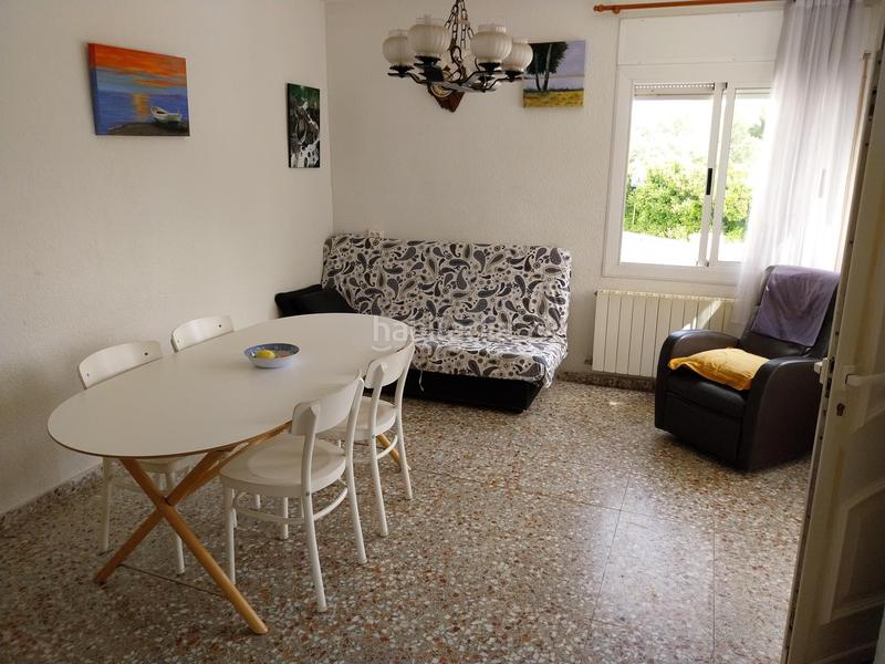 Foto cffe4b88-94cd-4c9c-9d11-4df4c1cfce4a. Casa adosada adosada en La Franquesa-Oasis Park Vendrell (El)
