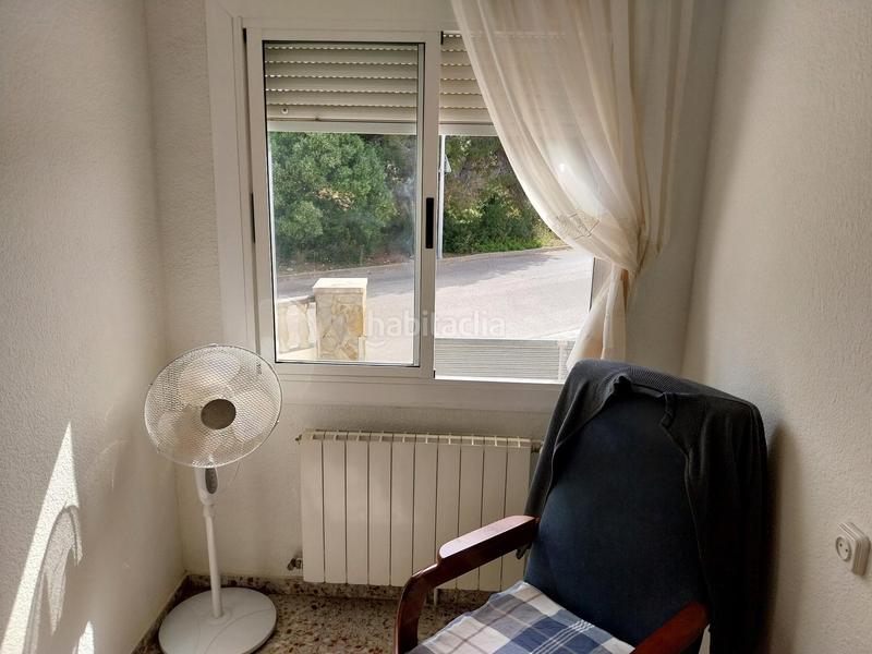 Foto d4d0c8e6-f940-479d-8f3a-83338d6425b8. Casa adosada adosada en La Franquesa-Oasis Park Vendrell (El)