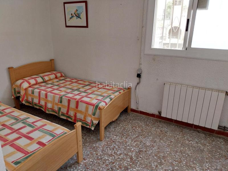 Foto e15b07b0-5fd0-4a84-9e59-86f8f82f6813. Casa adosada adosada en La Franquesa-Oasis Park Vendrell (El)
