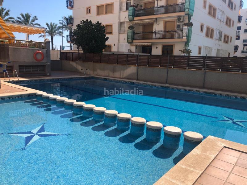 Foto 174a412f-03d2-4012-98cd-52cb09cd0f5b. Appartamento con parcheggio piscina in L´Estany Calafell