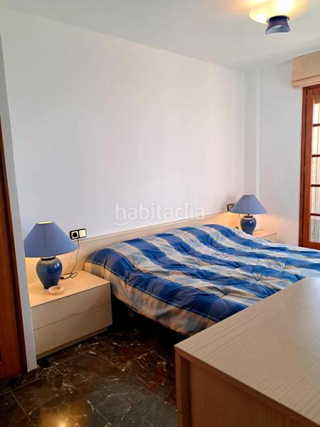 Foto 2b8f6baa-1ff1-4437-8f2c-c5a4dc7ace45. Appartamento con parcheggio piscina in L´Estany Calafell