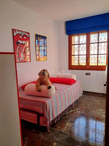 Foto 482a0b70-ff15-4a4e-91e9-da5a29f821f5. Appartamento con parcheggio piscina in L´Estany Calafell