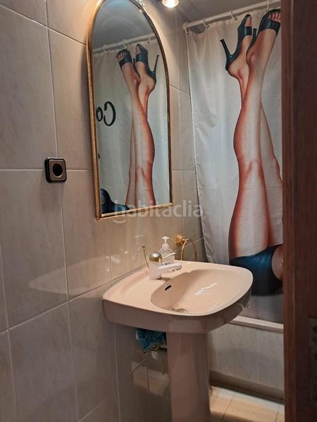 Foto 65f97f6f-3aea-4148-8d35-dab07fddfee1. Appartamento con parcheggio piscina in L´Estany Calafell