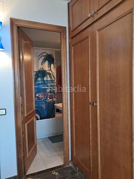 Foto 8693d1e0-9ee0-4709-8a50-9af6918806f8. Appartamento con parcheggio piscina in L´Estany Calafell