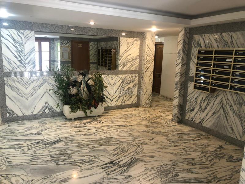 Foto a45b42ec-e5d8-42b9-b58a-ebf86c8dd164. Appartamento con parcheggio piscina in L´Estany Calafell