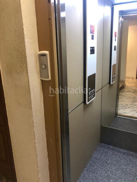 Foto cb3d63a8-6482-4356-9bb4-98d8a201d02a. Appartamento con parcheggio piscina in L´Estany Calafell