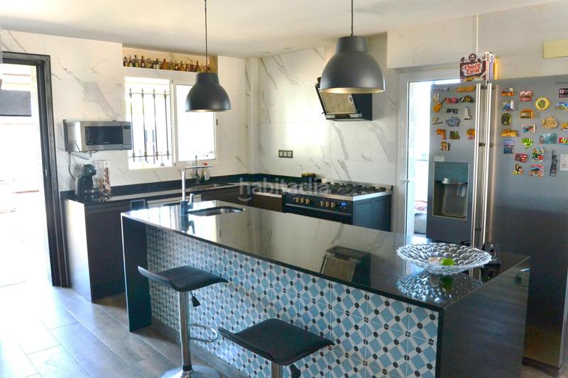 Foto 0d590547-5016-4745-bdf9-2a78bd9349fa. Chalet en Creixell