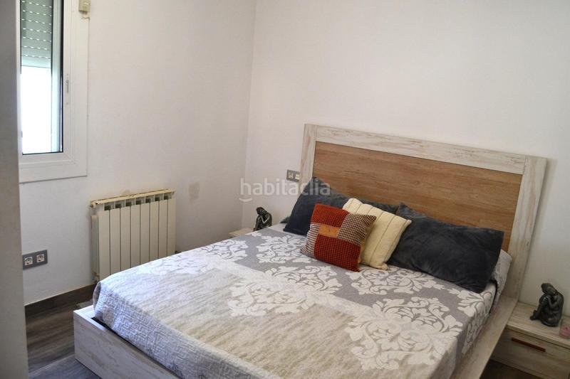 Foto 4ff989a7-931f-4fc3-997f-fa70f0b0b192. Chalet en Creixell