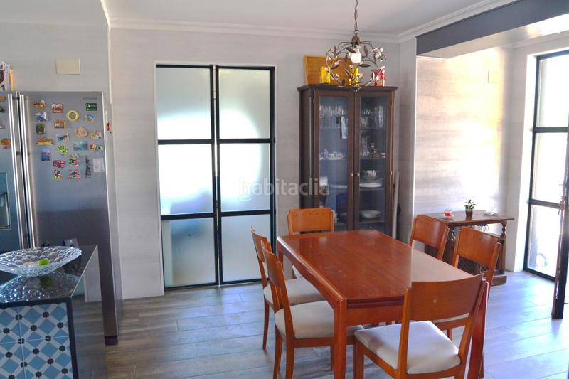Foto 5d2f83a0-d384-475e-8fad-0028f813b7b8. Chalet en Creixell