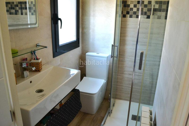Foto 61a8de9d-5a25-491b-bf3e-9231f6d2164f. Chalet en Creixell