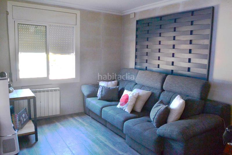 Foto 7063114f-ea1e-4e8b-89e8-300cfb76e598. Chalet en Creixell
