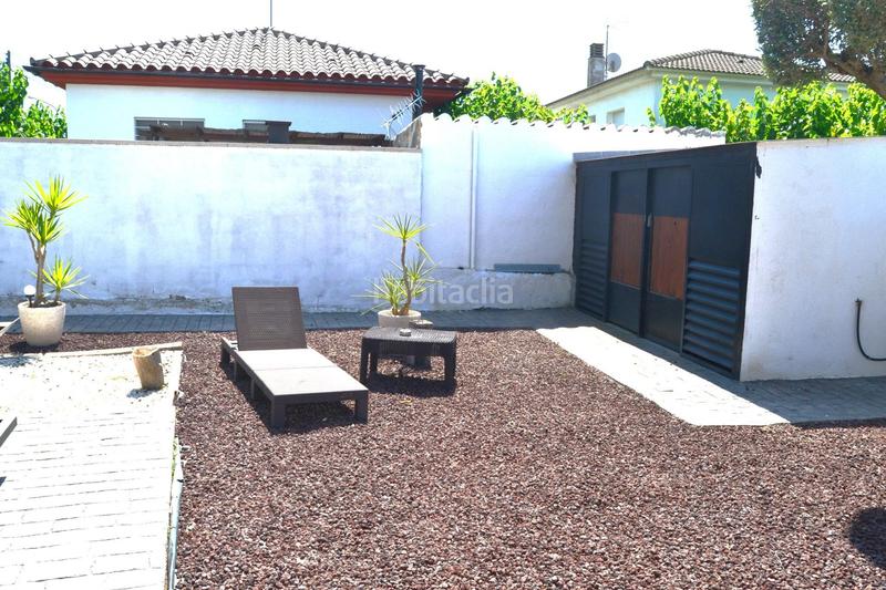 Foto eb90237d-b74b-425b-bf50-76558984b22f. Chalet en Creixell